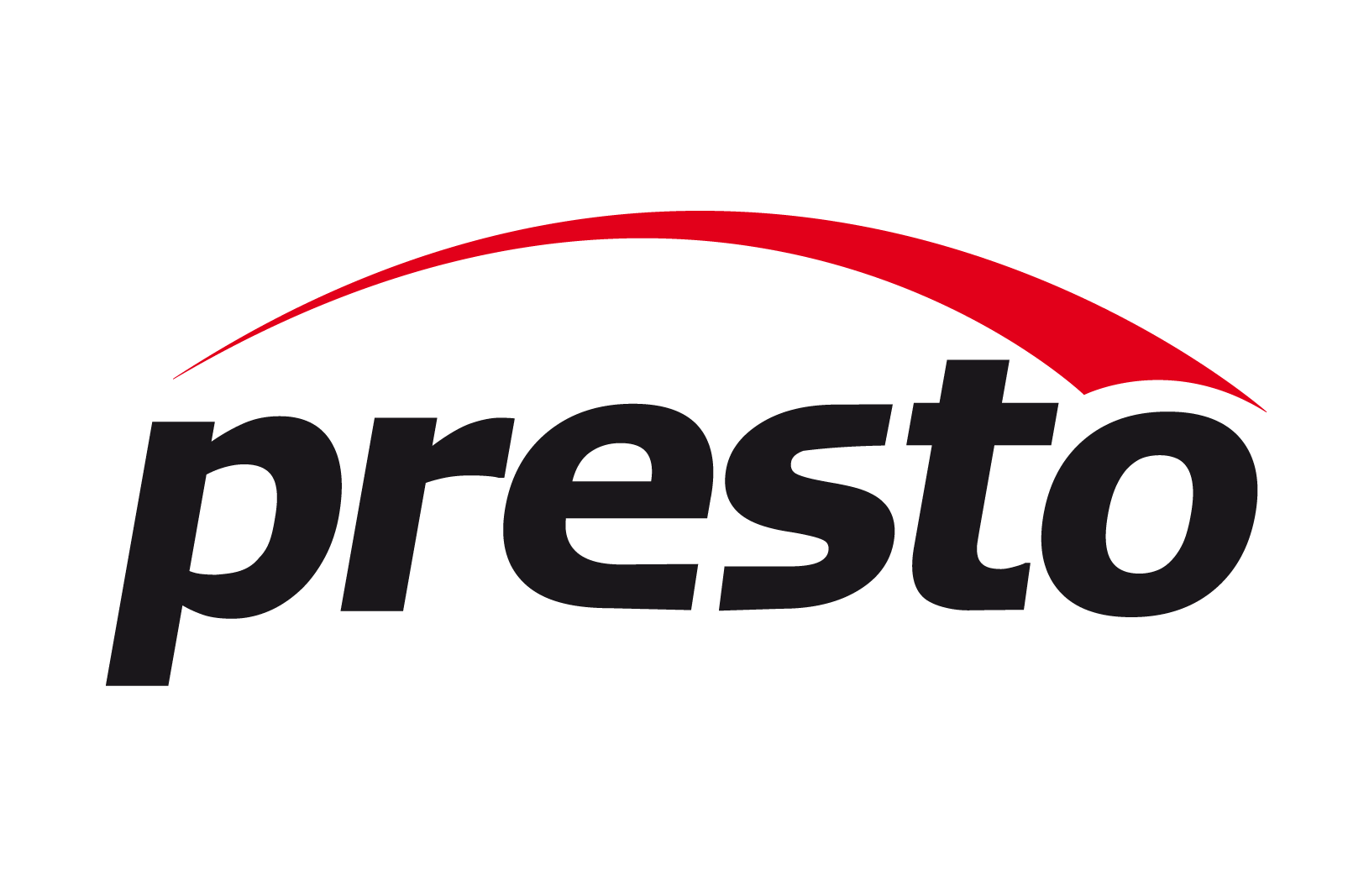 Presto